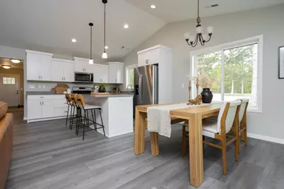 1420 Campus Drive, Fergus Falls, MN 56537 - Photo 7