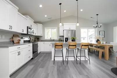 1420 Campus Drive, Fergus Falls, MN 56537 - Photo 5