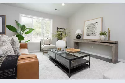 1420 Campus Drive, Fergus Falls, MN 56537 - Photo 3