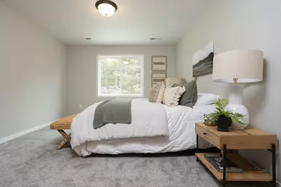 1420 Campus Drive, Fergus Falls, MN 56537 - Photo 9