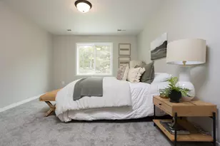 1420 Campus Dr, Fergus Falls, MN 56537 - Photo 9