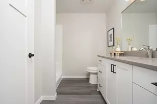 1420 Campus Dr, Fergus Falls, MN 56537 - Photo 11