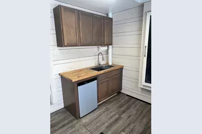 29684 650th Avenue, Litchfield, MN 55355 - Photo 9