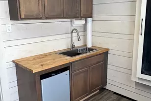 29684 650th Ave, Litchfield, MN 55355 - Photo 9