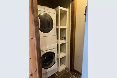 29684 650th Avenue, Litchfield, MN 55355 - Photo 25