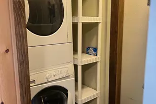 29684 650th Ave, Litchfield, MN 55355 - Photo 25