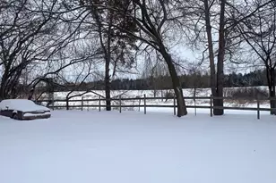 29684 650th Ave, Litchfield, MN 55355 - Photo 41