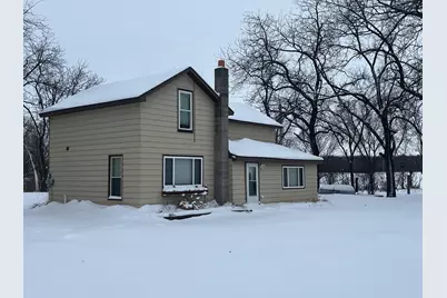 29684 650th Avenue, Litchfield, MN 55355 - Photo 1