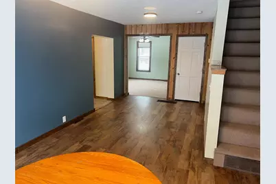 29684 650th Avenue, Litchfield, MN 55355 - Photo 11