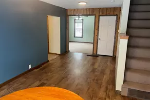 29684 650th Ave, Litchfield, MN 55355 - Photo 11