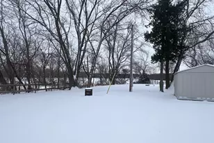 29684 650th Ave, Litchfield, MN 55355 - Photo 43