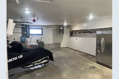 29684 650th Avenue, Litchfield, MN 55355 - Photo 31