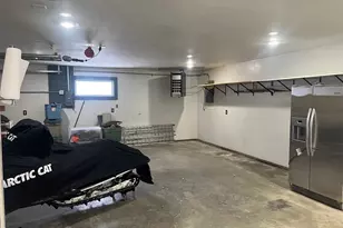 29684 650th Ave, Litchfield, MN 55355 - Photo 31