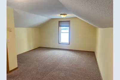 29684 650th Avenue, Litchfield, MN 55355 - Photo 21