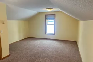 29684 650th Ave, Litchfield, MN 55355 - Photo 21