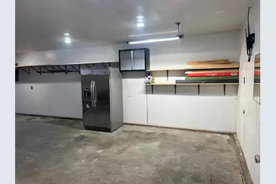 29684 650th Avenue, Litchfield, MN 55355 - Photo 29