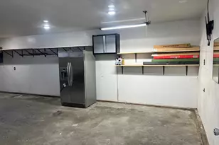 29684 650th Ave, Litchfield, MN 55355 - Photo 29