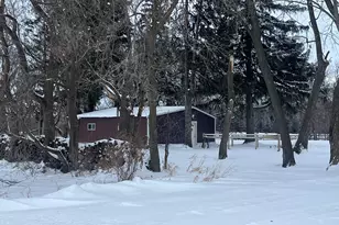 29684 650th Ave, Litchfield, MN 55355 - Photo 35