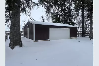 29684 650th Avenue, Litchfield, MN 55355 - Photo 37