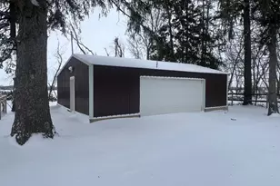 29684 650th Ave, Litchfield, MN 55355 - Photo 37