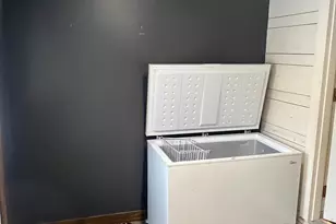 29684 650th Ave, Litchfield, MN 55355 - Photo 15