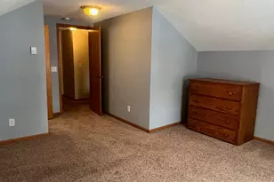 29684 650th Ave, Litchfield, MN 55355 - Photo 17