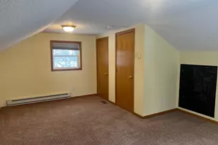 29684 650th Ave, Litchfield, MN 55355 - Photo 19