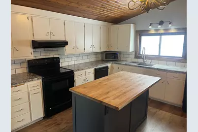 29684 650th Avenue, Litchfield, MN 55355 - Photo 7