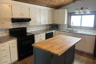 29684 650th Ave, Litchfield, MN 55355 - Photo 7