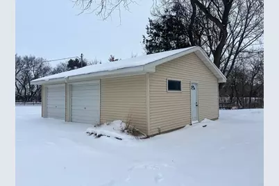 29684 650th Avenue, Litchfield, MN 55355 - Photo 27