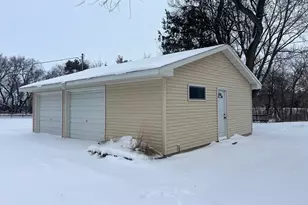 29684 650th Ave, Litchfield, MN 55355 - Photo 27