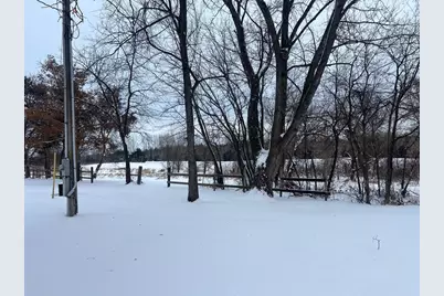 29684 650th Avenue, Litchfield, MN 55355 - Photo 45