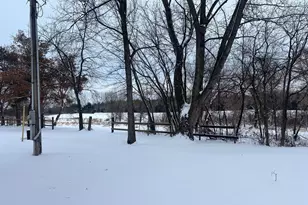 29684 650th Ave, Litchfield, MN 55355 - Photo 45