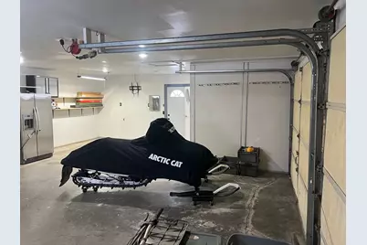 29684 650th Avenue, Litchfield, MN 55355 - Photo 33