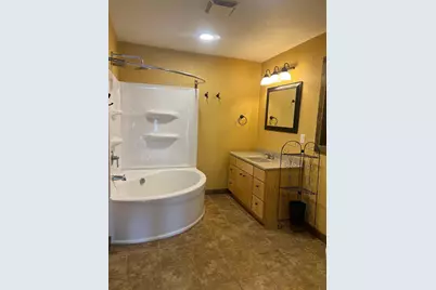 29684 650th Avenue, Litchfield, MN 55355 - Photo 23