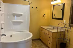 29684 650th Ave, Litchfield, MN 55355 - Photo 23