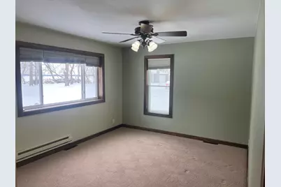 29684 650th Avenue, Litchfield, MN 55355 - Photo 13