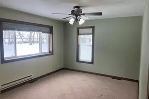 29684 650th Ave, Litchfield, MN 55355 - Photo 13