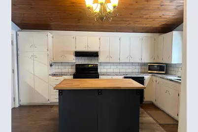 29684 650th Avenue, Litchfield, MN 55355 - Photo 5