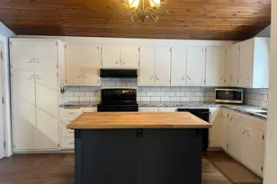 29684 650th Ave, Litchfield, MN 55355 - Photo 5