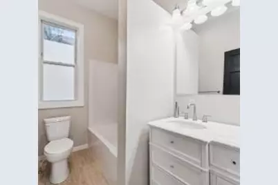 2221 Bloomington Avenue, Minneapolis, MN 55404 - Photo 13