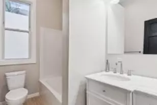 2221 Bloomington Ave, Minneapolis, MN 55404 - Photo 13