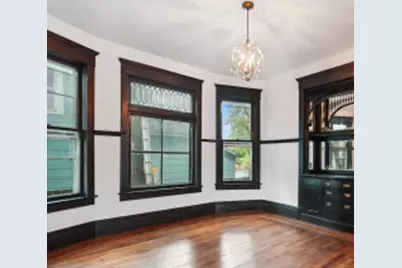 2221 Bloomington Avenue, Minneapolis, MN 55404 - Photo 11