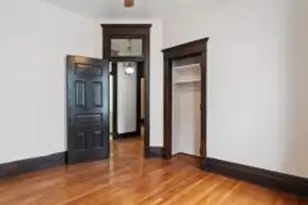 2221 Bloomington Ave, Minneapolis, MN 55404 - Photo 17