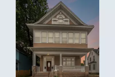 2221 Bloomington Avenue, Minneapolis, MN 55404 - Photo 1