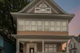 2221 Bloomington Ave, Minneapolis, MN 55404 - Photo 1