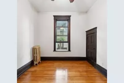 2221 Bloomington Avenue, Minneapolis, MN 55404 - Photo 15