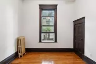 2221 Bloomington Ave, Minneapolis, MN 55404 - Photo 15