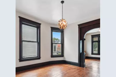 2221 Bloomington Avenue, Minneapolis, MN 55404 - Photo 9