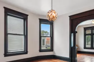 2221 Bloomington Ave, Minneapolis, MN 55404 - Photo 9